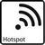 BEZP�ATNY DOST�P DO BEZPRZEWODOWEGO INTERNETU