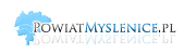 Powiat My�lenice
